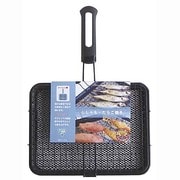 ホーロー魚焼き ししゃも・たらこ焼き ND-288