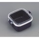 シルバーモード ミニタイトケース 150ml PSS-5