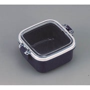 PSS-5 [シルバーモード ミニタイトケース 150ml]