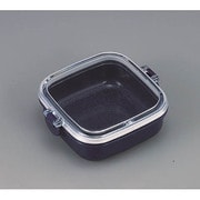 PSS-1 [シルバーモード タイトケース 250ml]