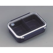 シルバーモード タイトボックス 500ml PCL-1