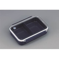 シルバーモード タイトボックス 800ml PCL-5