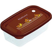 リラックマ レンジパック 650ml RP-65B
