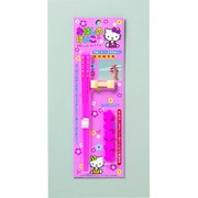 OK-2 [ハローキティ おけいこ箸]
