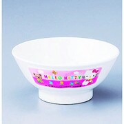 ハローキティ 茶椀 CB-1