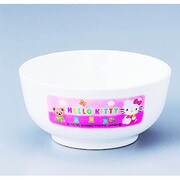 ハローキティ 汁椀 CB-10