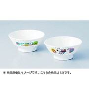 スヌーピー 茶椀 CB-1