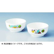 スヌーピー 汁椀 CB-10
