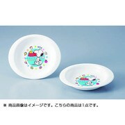 スヌーピー 小皿 CB-4K