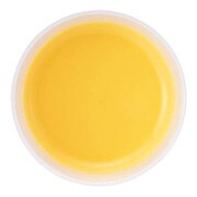 食育食器 茶椀 CBH-1
