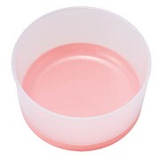 食育食器 汁椀 CBH-10