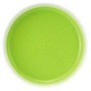 食育食器 プレート皿 CBH-4