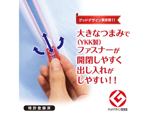楽天市場】【中古-非常に良い】ダイヤ(DAIYA) ミニトート482 A