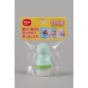 キッチンクリーナー グリーン
