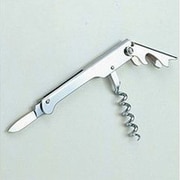 イタリー製 ソムリエナイフ