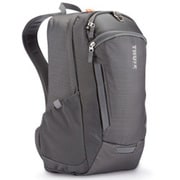 Thule EnRoute Strut Daypack for MacBook Pro 15インチ Gray