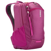 Thule EnRoute Strut Daypack for MacBook Pro 15インチ Purple