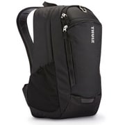 Thule EnRoute Strut Daypack for MacBook Pro 15インチ Black