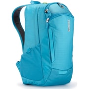 Thule EnRoute Strut Daypack for MacBook Pro 15インチ Blue