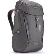 Thule EnRoute Mosey Daypack for MacBook Pro 15インチ Gray