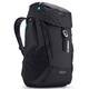 Thule EnRoute Mosey Daypack for MacBook Pro 15インチ Black