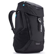 Thule EnRoute Mosey Daypack for MacBook Pro 15インチ Black