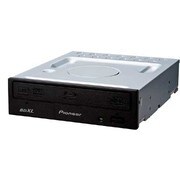 BD/DVD/CDライター BD-R 15倍速書込み ハニカム構造 BDXL対応 S-ATA接続 RoHS指令対応 リテール(色:ブラック) 十和田工場生産モデル BDR-208JBK/TOWADA