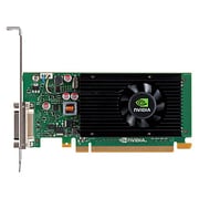 NVIDIA NVS 315 1GB ロープロファイル対応 ENVS315-1GER