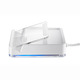 PC/スマホ切替器 CS533/ATEN