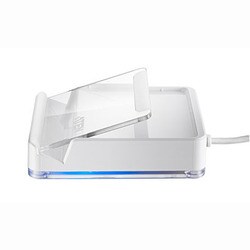 ヨドバシ.com - プリンストン ATEN エイテン PC/スマホ切替器