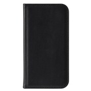 Wallet Midtown Galaxy S4-BLK GB36554 GB36554