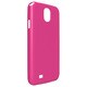 Galaxy S4用ケース Neon ネオンピンク SW-NUG4-NP-JP