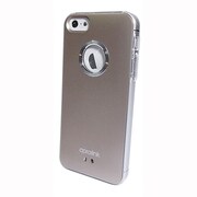 JAE-D2-01 Gold [iPhone 5/5s用]