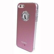 JAE-D2-03 Pink [iPhone 5/5s用]