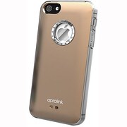 JAE-D4-01 Gold [iPhone 5/5s用]