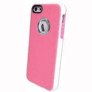 JAE-G2-01 Pink [iPhone 5/5s用]