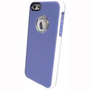 JAE-G2-02 Purple [iPhone 5/5s用]