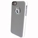 JAE-G2-03 Gray [iPhone 5/5s用]