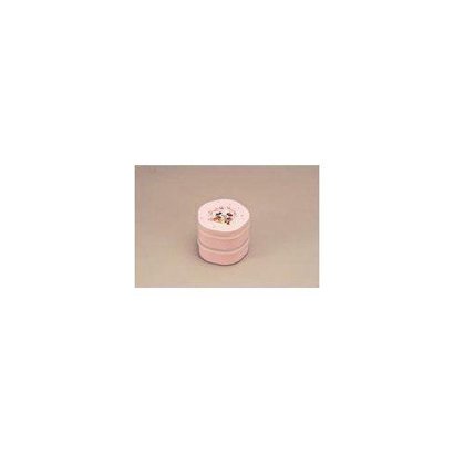 ミッキー桜 梅型小重2段 15823