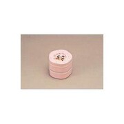 15823 [ミッキー桜 梅型小重2段]