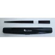 H-582 BC [箸箱セット 22cm]