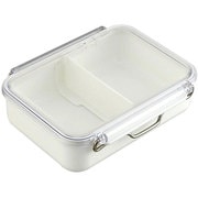 ヨドバシ Com 弁当箱 通販 全品無料配達 ヨドバシ Com 弁当箱 通販 全品無料配達