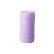 トーンコネクトボトル 保温・保冷 0.35L ラベンダー TB-03LAVENDER