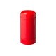 トーンコネクトボトル 保温・保冷 0.35L レッド TB-03RED