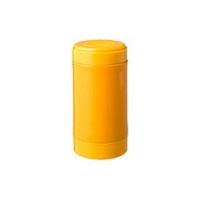 トーンコネクトボトル 保温・保冷 0.35L オレンジ TB-03ORANGE