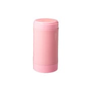 トーンコネクトボトル 保温・保冷 0.35L チェリー TB-03CHERRY