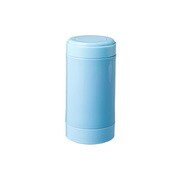トーンコネクトボトル 保温・保冷 0.35L スカイ TB-03SKY