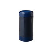 トーンコネクトボトル 保温・保冷 0.35L ネイビー TB-03NAVY