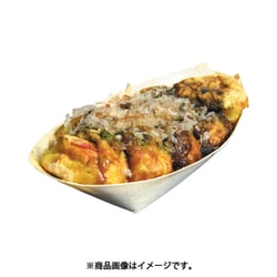ヨドバシ.com - 池永鉄工 電調専科たこ焼器 16穴 95409 通販 ヨドバシ.com - 池永鉄工 電調専科たこ焼器 16穴 95409 通販