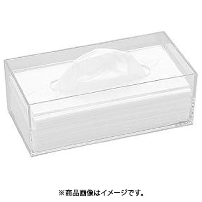 690915 [デスコティッシュケース]